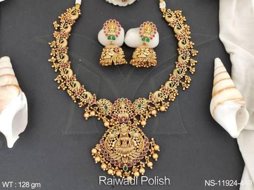 NS-11924-449-RUBY GREEN