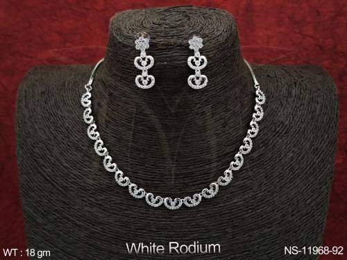 NS-11968-92-WHITE
