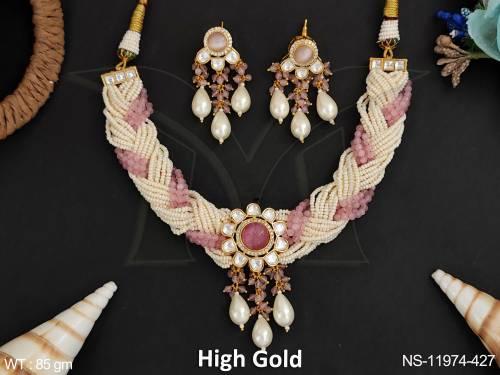 NS-11974-427-PINK