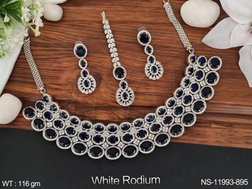 NS-11993-895-BLUE