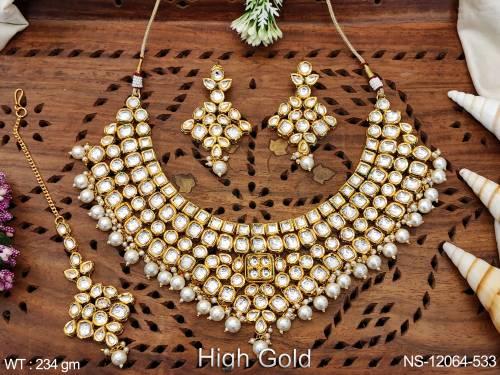NS-12064-533-PEARL