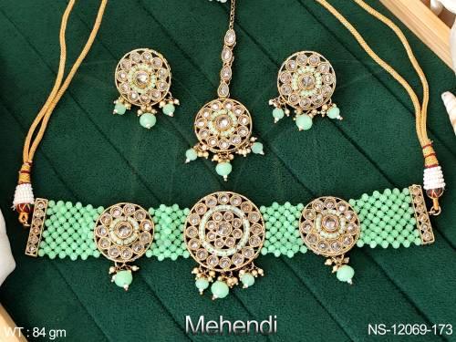NS-12069-173-MINT GREEN