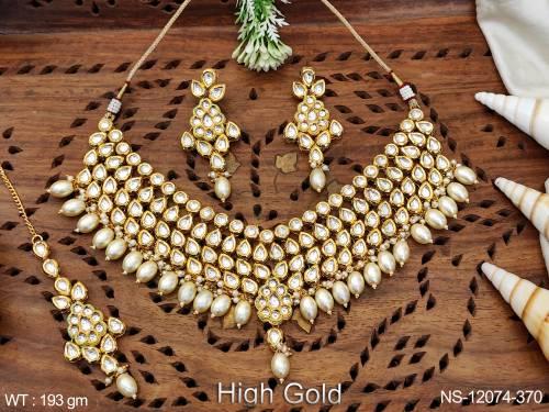 NS-12074-370-PEARL
