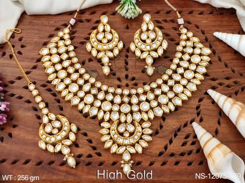 NS-12075-479-PEARL