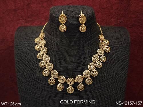 NS-12157-157-GOLDEN
