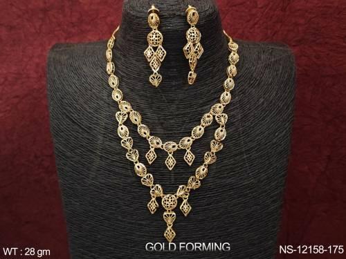 NS-12158-175-GOLDEN
