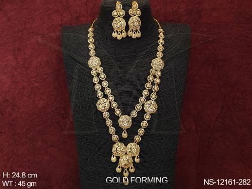 NS-12161-282-GOLDEN