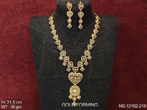 NS-12162-219-GOLDEN