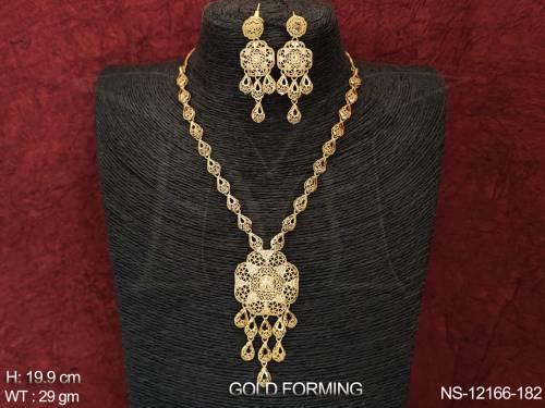 NS-12166-182-GOLDEN