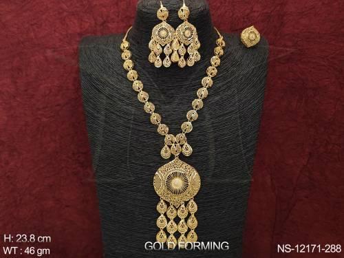 NS-12171-288-GOLDEN