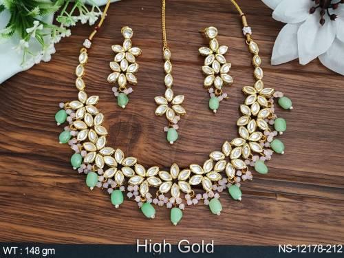 NS-12178-212-MINT GREEN