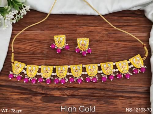 NS-12193-70-YELLOW