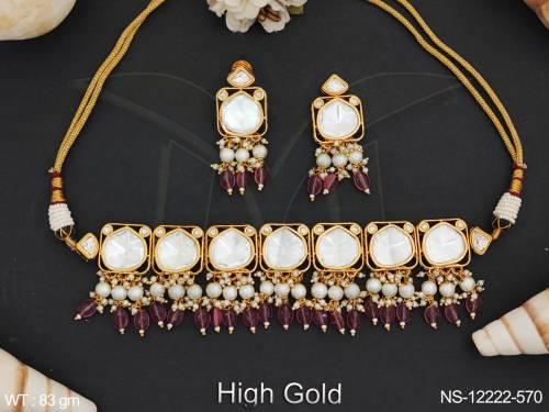 NS-12222-570-RUBY