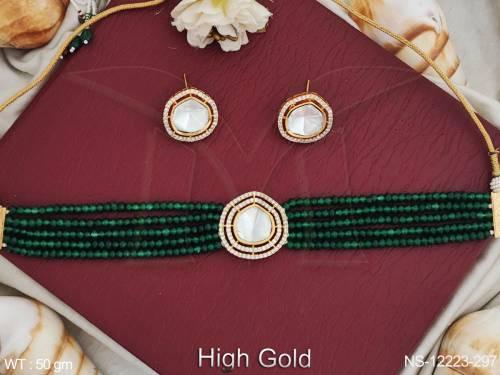 NS-12223-297-GREEN
