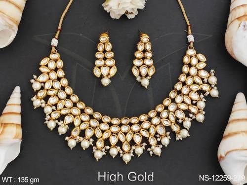 NS-12259-279-PEARL