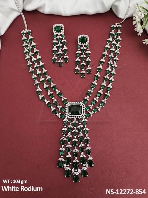 NS-12272-854-GREEN
