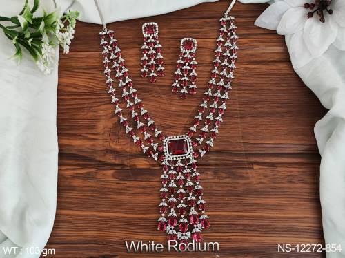 NS-12272-854-RUBY