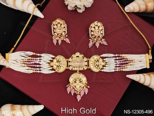 kundan-jewelry-high-gold-polish-designer-party-wear-fancy-style-kundan-necklace-set