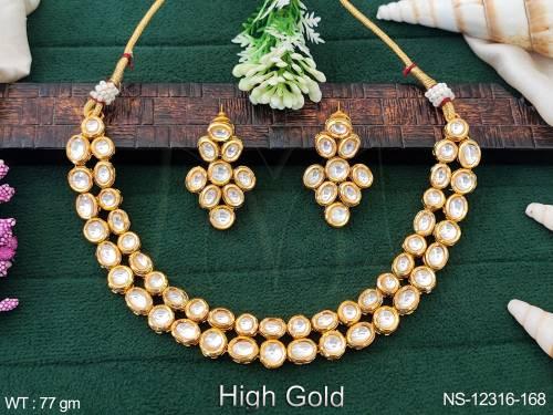 high-gold-fancy-style-party-wer-beautiful-kundan-jewellery-kundan-necklace-set