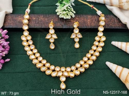 NS-12317-168-WHITE