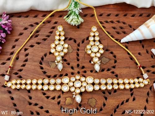 NS-12322-202-WHITE