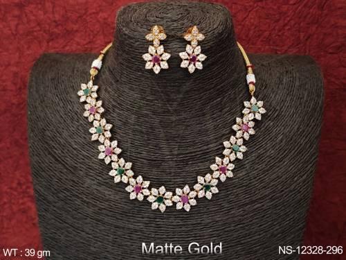NS-12328-296-Ruby green white