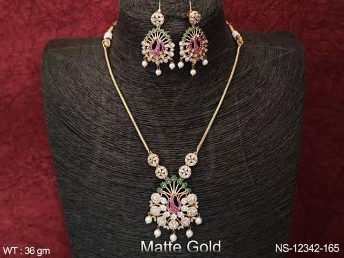 NS-12342-165-Ruby green white