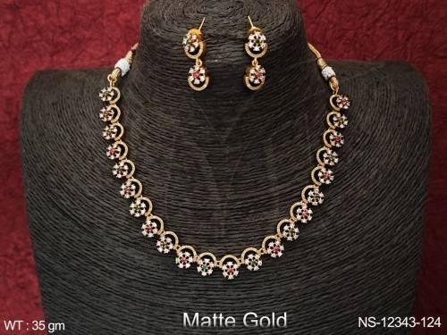 NS-12343-124-Ruby green white