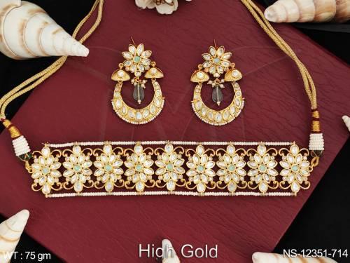 kundan-jewellery-beautiful-designer-fancy-style-full-stone-party-wear-necklace-set-