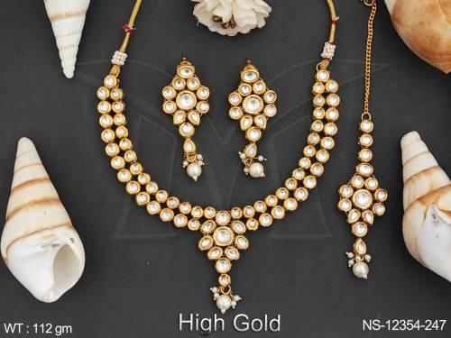 NS-12354-247-PEARL