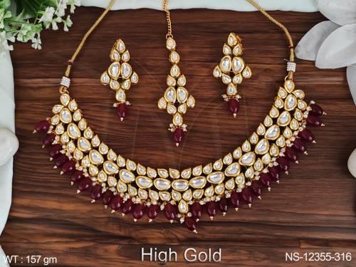 NS-12355-316-RUBY