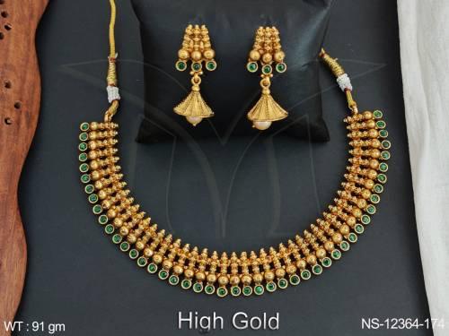 NS-12364-174-GREEN