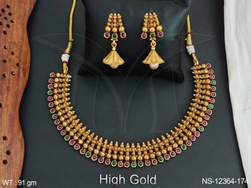 NS-12364-174-RUBY GREEN