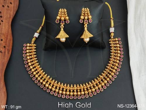 NS-12364-174-RUBY