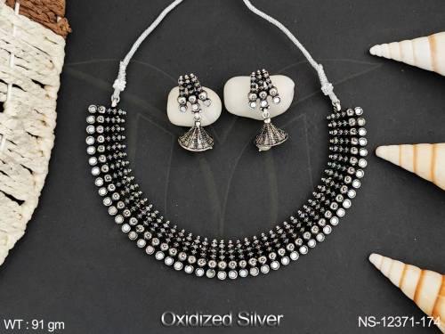 NS-12371-174-WHITE