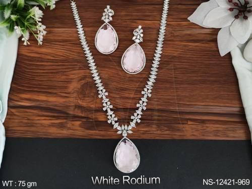NS-12421-969-PINK