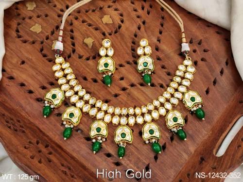 NS-12432-352-GREEN