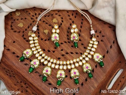 NS-12432-352-RUBY GREEN
