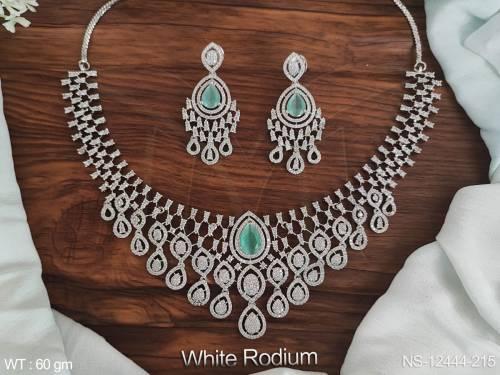 NS-12444-215-MINT GREEN