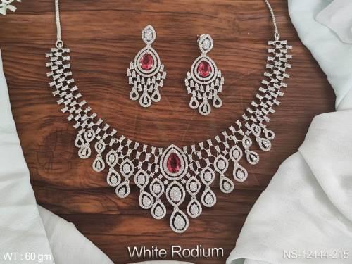 NS-12444-215-RUBY