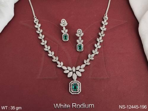 NS-12445-196-RAMA GREEN