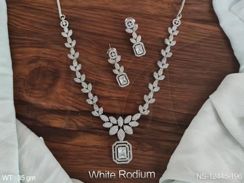 NS-12445-196-WHITE