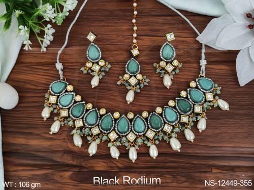 NS-12449-355-MINT GREEN