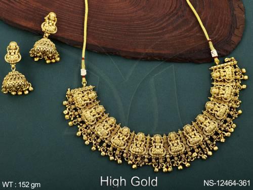 NS-12464-361-GOLDEN
