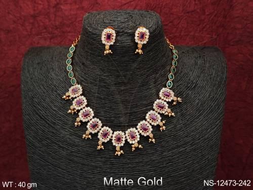 NS-12473-242-RUBY GREEN