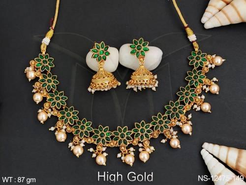 NS-12475-149-GREEN