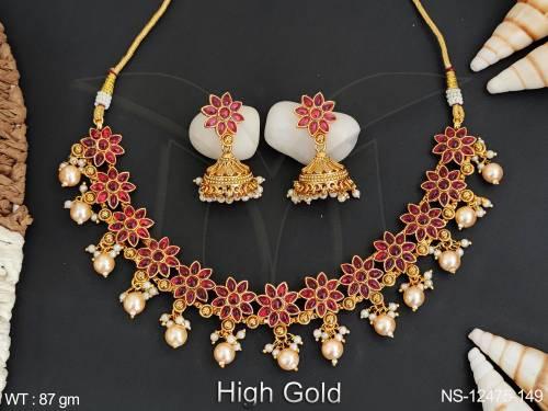NS-12475-149-RUBY