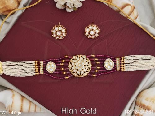 NS-12494-381-RUBY