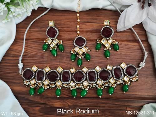 NS-12521-311-RUBY GREEN