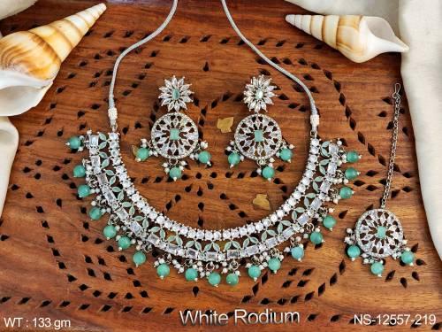 NS-12557-219-MINT GREEN